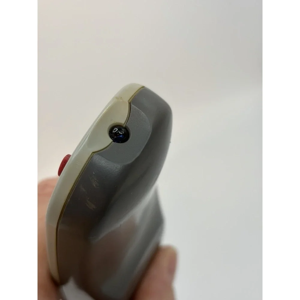 Philips QuadraSurf RC19335004/01 TV Remote Control - Tested Works